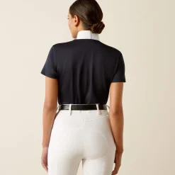 Aptos Show Shirt