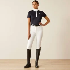Aptos Show Shirt