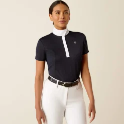 Aptos Show Shirt