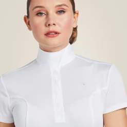 Aptos Show Shirt