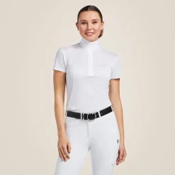 Aptos Show Shirt