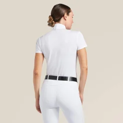 Aptos Show Shirt