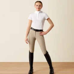 Aptos Show Shirt