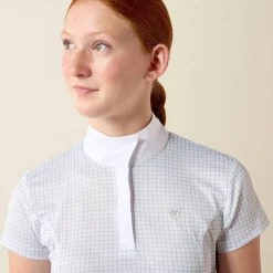 Aptos Show Shirt