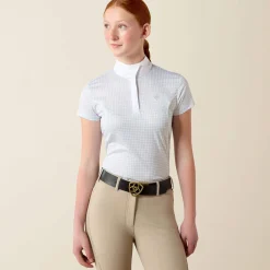 Aptos Show Shirt