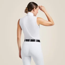 Aptos Show Shirt