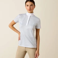 Aptos Show Shirt