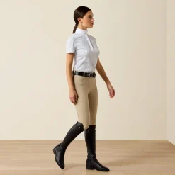 Aptos Show Shirt