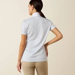 Aptos Show Shirt