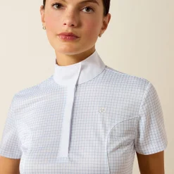 Aptos Show Shirt