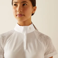 Aptos Vent 2.0 Show Shirt