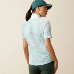 Aptos Vent 2.0 Show Shirt