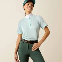 Aptos Vent 2.0 Show Shirt
