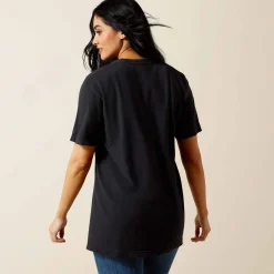 Ariat Boot Cloche T-Shirt
