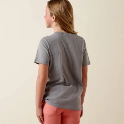 Ariat Cactus Hat T-Shirt