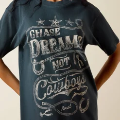 Ariat Chase Dreams T-Shirt