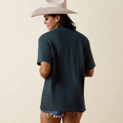 Ariat Chase Dreams T-Shirt