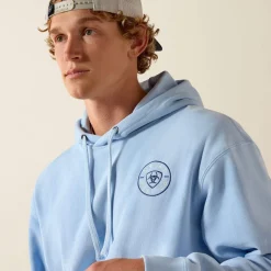 Ariat Clean Seal Hoodie