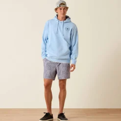 Ariat Clean Seal Hoodie