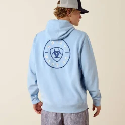 Ariat Clean Seal Hoodie