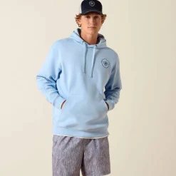 Ariat Clean Seal Hoodie