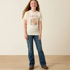 Ariat Cowgirl Vibes T-Shirt