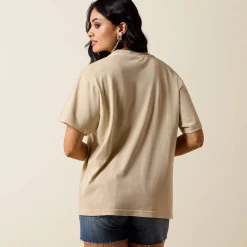 Ariat Desert Sun T-Shirt