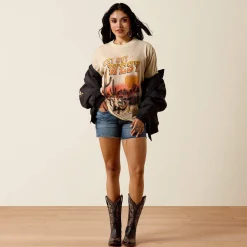 Ariat Desert Sun T-Shirt