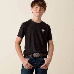 Ariat Digi Shield T-Shirt