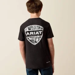 Ariat Digi Shield T-Shirt