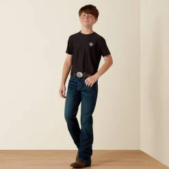 Ariat Digi Shield T-Shirt