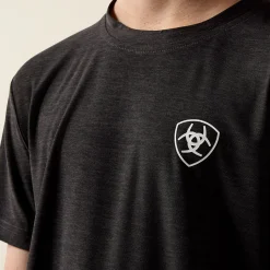 Ariat Digi Shield T-Shirt