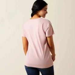 Ariat Early to Rise T-Shirt