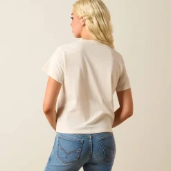 Ariat Easy Does It T-Shirt
