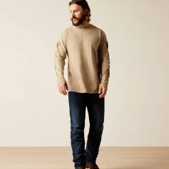Ariat Elevated V2 T-Shirt