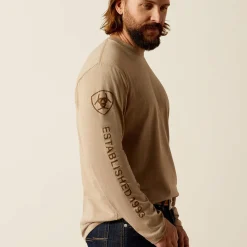 Ariat Elevated V2 T-Shirt