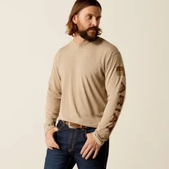 Ariat Elevated V2 T-Shirt