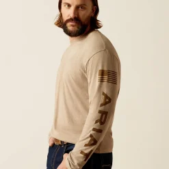 Ariat Elevated V2 T-Shirt