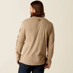 Ariat Elevated V2 T-Shirt