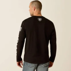 Ariat Elevated V2 T-Shirt