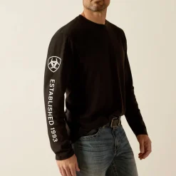 Ariat Elevated V2 T-Shirt
