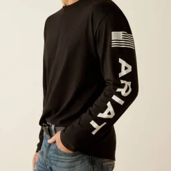 Ariat Elevated V2 T-Shirt