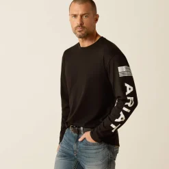Ariat Elevated V2 T-Shirt