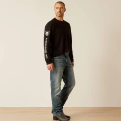 Ariat Elevated V2 T-Shirt