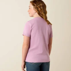 Ariat Farm Patch T-Shirt
