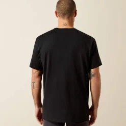 Ariat Freedom Flag T-Shirt