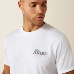 Ariat Freedom Flow T-Shirt