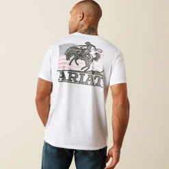 Ariat Freedom Flow T-Shirt