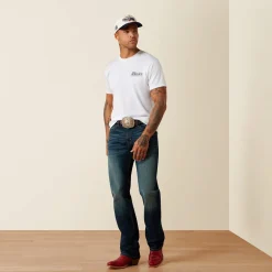 Ariat Freedom Flow T-Shirt