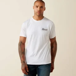 Ariat Freedom Flow T-Shirt